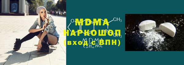 каннабис Горно-Алтайск