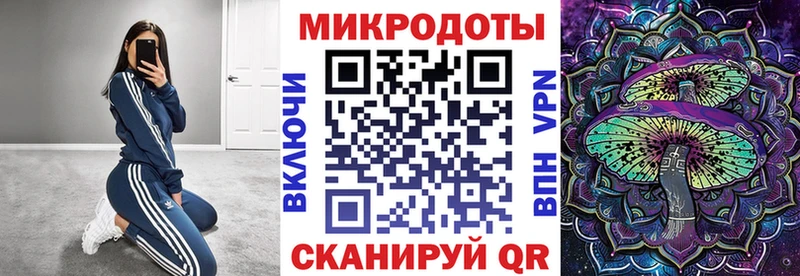 где найти наркотики  Перевоз  Псилоцибиновые грибы Magic Shrooms 